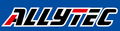 Qingdao Ally Trust Industry Co., Ltd.