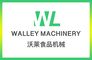 SHAOXING WALLEY FOOD MACHINERY CO., LTD.