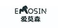 Shandong Emosin Decorative Products Co., Ltd.