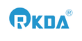Foshan Rkda Appliances Co Ltd
