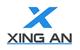 Shijiazhuang Xing An Import And Export Co., Ltd.
