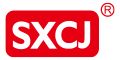 Shaoxing Change Auto Synchronizer Ring Co Ltd.
