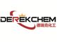 Hebei Derek Chemical Limited