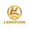 Weifang Langyuan Machinery Co., Ltd.