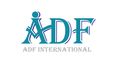 Fuzhou ADF International CO., LTD.