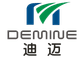 Jiangsu Demine New Material Co., Ltd.