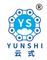 Wuyi Yunshi Chain Industry Co., Ltd.