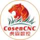 Binzhou Cosen Cnc Equipment Technology Co., Ltd.