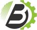 Ningbo Baijia Appliance Co., Ltd