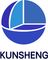 Luoyang Kunsheng Instrument Equipment Co.,Ltd