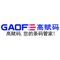 Dongguan Gaofei Electronic Technology Co., Ltd.