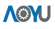 Qinghe Aoyu Automotive Control System Co., Ltd.