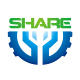 Zhengzhou Share Machinery Co., Ltd.