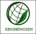 Shenzhou City Shengsen Metal Products Co., Ltd.