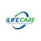Zhejiang Ailebao Medical Technology Co., Ltd.