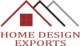HOME DESIGN EXPORTS