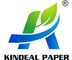 Taizhou Kindeal Paper Co., Ltd.