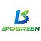 Wuxi Biogreen Pharma Technology Co., Ltd.