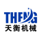 Luohe Tianheng Machinery Co., Ltd.