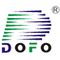 Yueqing Dofo Spring Manufacturing Co., Ltd.