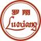 Luoxiang Aluminium Co., Ltd.