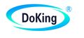 DOKING INDUSTRIAL LIMITED