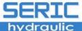 Guangzhou Seric Hydraulic Co., Ltd.