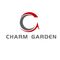 Xiamen Charm Garden Industry And Trade Co., Ltd.