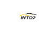 Jiaxing Intop Import And Export Co., Ltd.