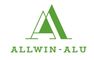 Gongyi Allwin Aluminum Foil Products Co., Ltd.