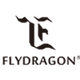 Flydragon (xiamen) Technology Co., Ltd.