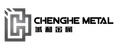 GANZHOU CHENGHE METAL CO., LTD.