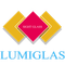 Lumistar Special Glass Technology Co., Ltd.
