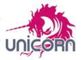 Unicorn Fasteners Co., Ltd.