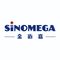 Sinomega House (Qingdao) Co., Ltd.