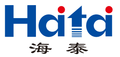Yueqing Haitai Plastics Manufacture Co., Ltd.