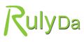 Qingdao Rulyda Plastic Manufacture Co., Ltd.