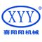Xinxiang Xiyangyang Screening Machinery Manufacturing Co., Ltd.