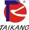 Xi'an Taikang Biotechnology Co., Ltd.