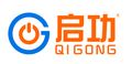 Guangdong Qigong Industrial Group Co., Ltd.