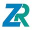 Zhengzhou Zhuo Rui New Material Technology Co., Ltd.