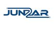 Hebei Junze Rubber and Plastic Products Co., Ltd.