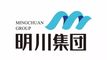 Shandong Mingchuan Wood Group Co., Ltd.