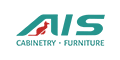 AIS SMARTI LLC