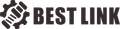 Bestlink Metal Products Co., Ltd