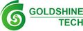 Guangzhou Goldshine Tech Co., Limited