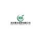Hebei Heihe Commerce Co., Ltd.