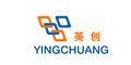 SHANDONG YINGCHUANG PLASTIC CO., LTD.
