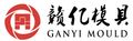 Ningbo Ganyee Technology Co., Ltd.