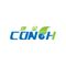 Conch Medical Products (Shandong) Co., Ltd.
